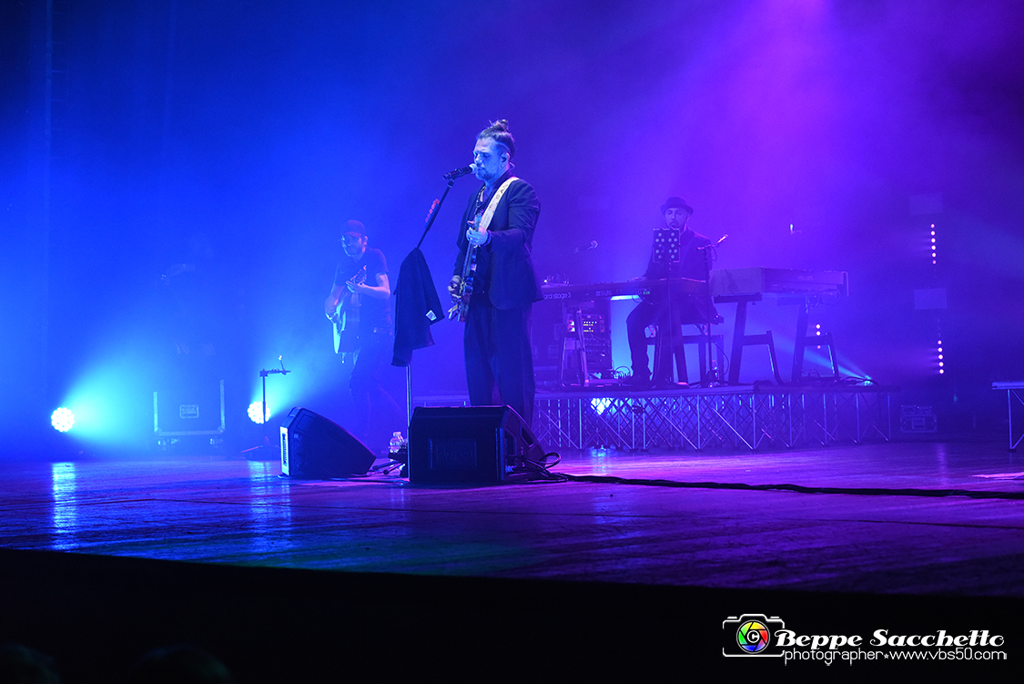 VBS_3734 - Concerto Enrico Nigiotti - Tour teatrale 2022.jpg